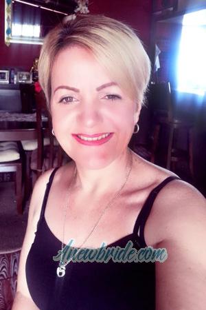 204757 - Ruth Age: 50 - Costa Rica