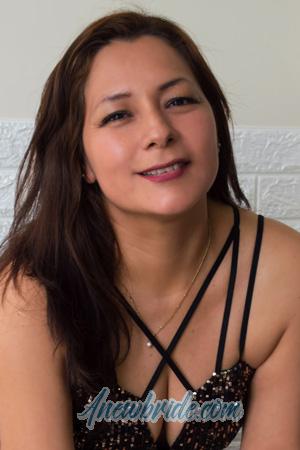 204761 - Kelin Age: 39 - Peru