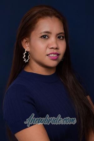 204789 - Agnes Age: 39 - Philippines