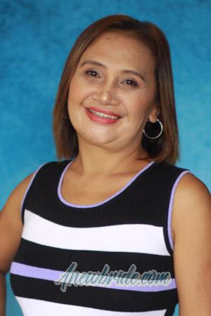 204790 - Evelyn Age: 55 - Philippines