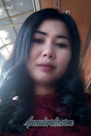 204791 - Vannipa Age: 35 - Thailand