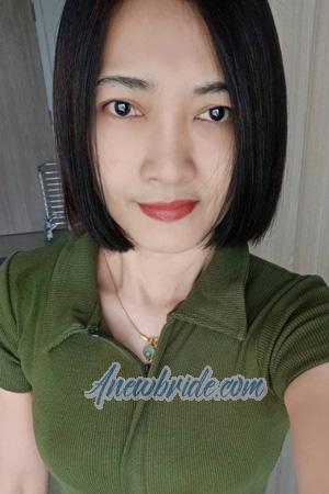 204801 - Napaporn Age: 48 - Thailand