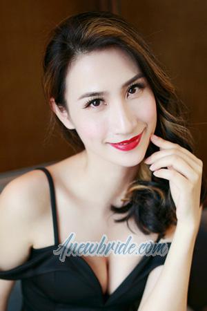 204832 - Xiaoyan Age: 53 - China