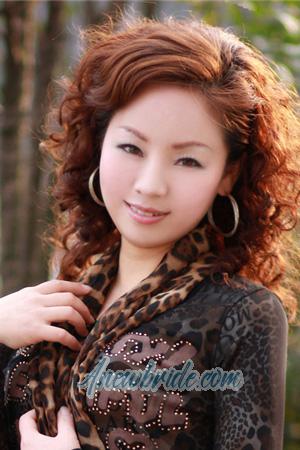 204834 - Jing Age: 48 - China