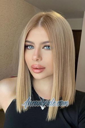 204840 - Yuliya Age: 19 - Belarus