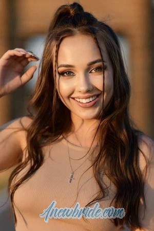 204845 - Alina Age: 24 - Russia