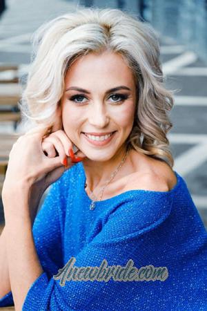 204866 - Inna Age: 46 - Ukraine