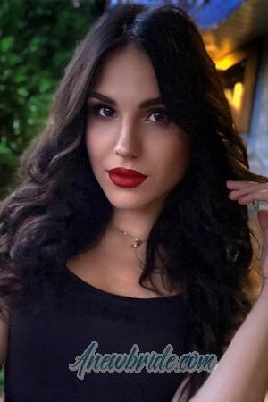 204867 - Svetlana Age: 25 - Ukraine