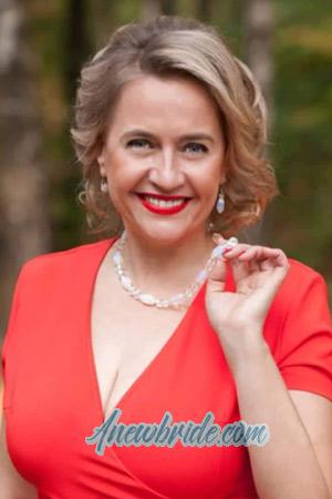 204896 - Marina Age: 48 - Ukraine