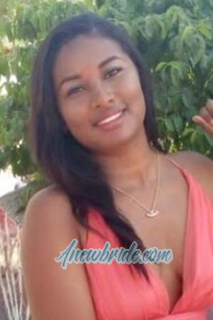 204908 - Ana Age: 30 - Colombia