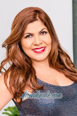 204932 - Girlene Age: 44 - Mexico