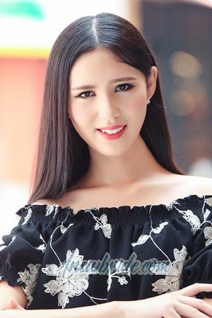 204963 - Yurong Age: 35 - China