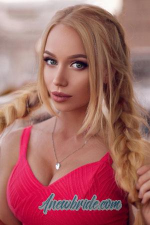 204989 - Alisa Age: 28 - Ukraine