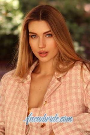 205003 - Yana Age: 28 - Spain