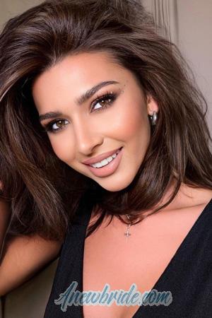 205013 - Valeria Age: 27 - Ukraine