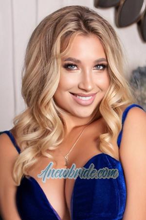 205014 - Olga Age: 20 - Ukraine