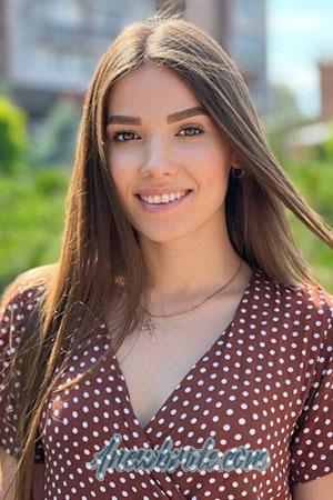 205035 - Snizhana Age: 25 - Ukraine