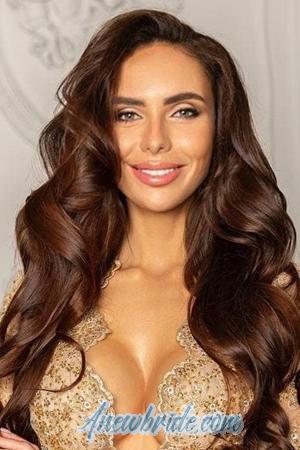 205036 - Mariam Age: 27 - Ukraine