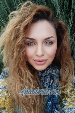 205038 - Darya Age: 30 - Ukraine