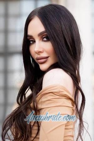 205039 - Anna Age: 32 - Ukraine