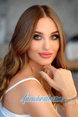 205047 - Sofiia Age: 22 - Ukraine