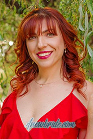 205072 - Tatyana Age: 41 - Ukraine