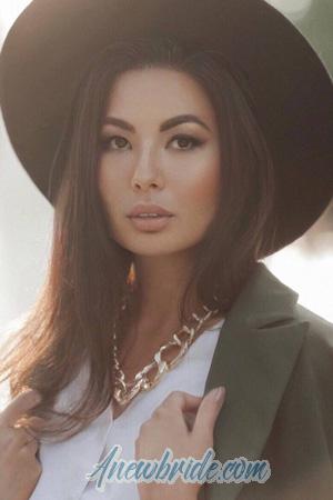 205074 - Olga Age: 31 - Russia