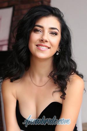 205081 - Elena Age: 45 - Ukraine