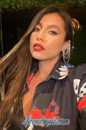 205089 - Ana Yzabel Age: 32 - Colombia