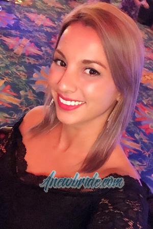 205098 - Milena Age: 37 - Costa Rica