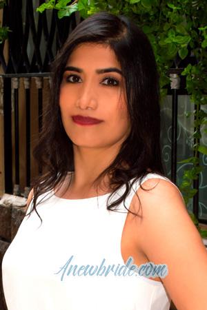 205109 - Norka Age: 39 - Peru