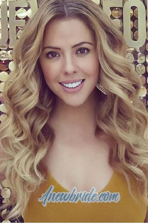 205117 - Honey Age: 39 - Mexico