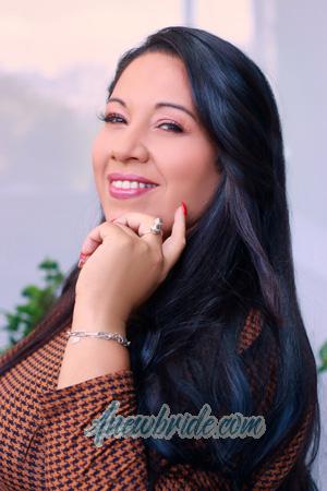 205124 - Andrea Age: 40 - Mexico