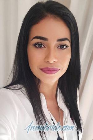 205126 - Margarita Age: 39 - Mexico