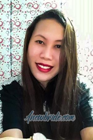 205138 - Mary Rose Age: 35 - Philippines