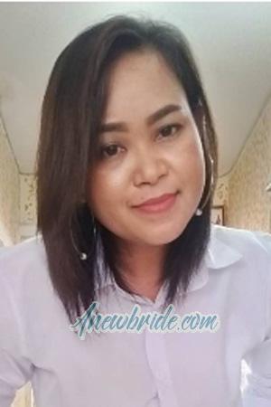 205151 - Chanoknan Age: 46 - Thailand