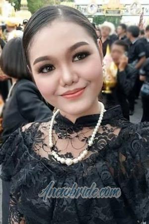 205154 - Jidapa Age: 49 - Thailand