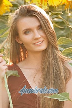 Ladies of Eastern-Europe