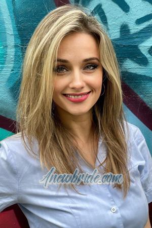 205181 - Lesya Age: 35 - Ukraine