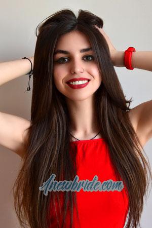 205190 - Aleksandrina Age: 25 - Ukraine