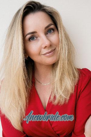 205192 - Liudmila Age: 49 - Ukraine