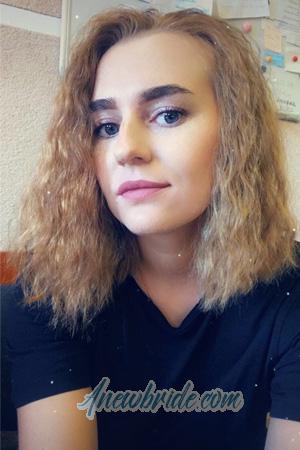 205201 - Marina Age: 26 - Belarus