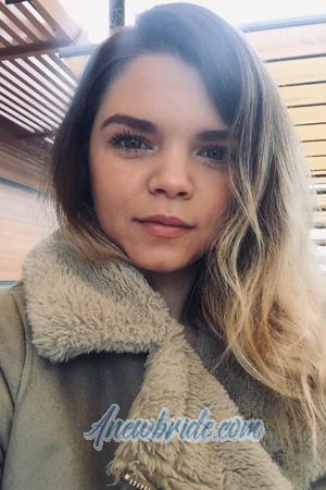 205208 - Alina Age: 31 - Ukraine