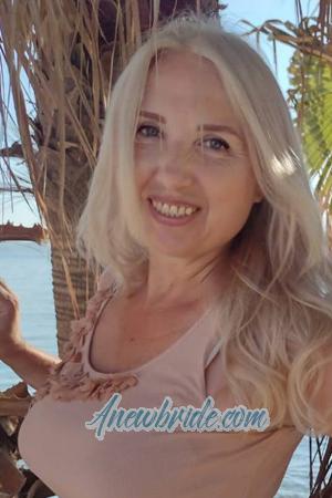 205214 - Natalia Age: 51 - Ukraine