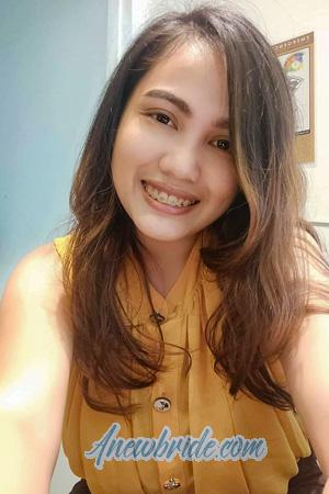 205255 - Jenjen Age: 26 - Philippines