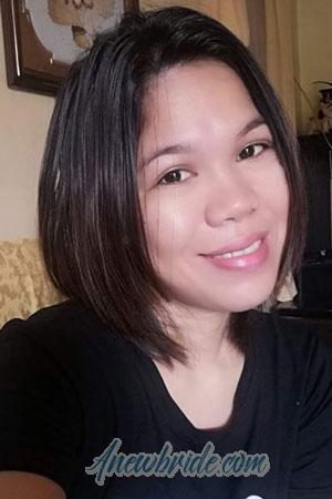 205256 - Marilou Age: 35 - Philippines