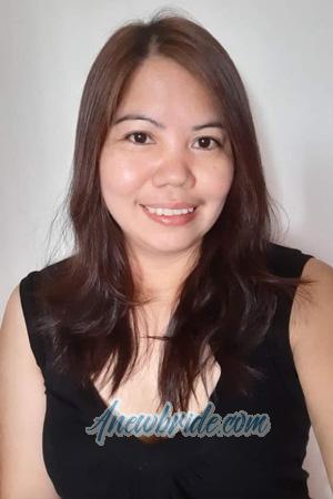 205260 - Lorifel Age: 40 - Philippines