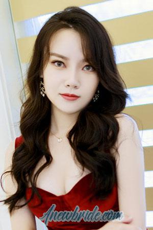 205264 - Meng Age: 44 - China