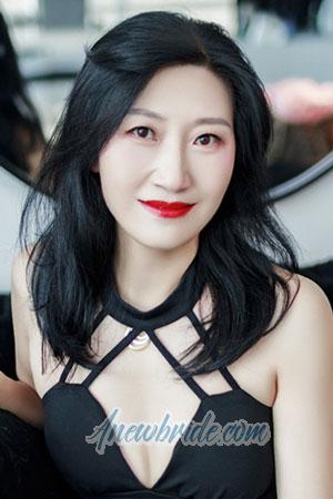 205276 - Xiaoyun Age: 56 - China