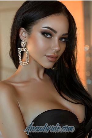 205279 - Tatiana Age: 37 - Russia